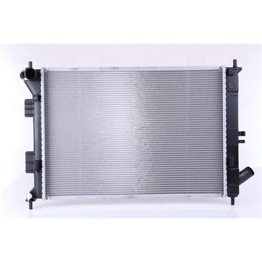 VALEO 733243-SU RADYATORU HYUNDAI İ30 1.6 GDI > 253103X010_/_1720